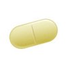 canadian-pharmacy-Phexin canadian-pharmacy-Phexin