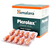 canadian-pharmacy-Picrolax canadian-pharmacy-Picrolax