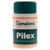 canadian-pharmacy-Pilex canadian-pharmacy-Pilex