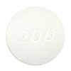 canadian-pharmacy-Plaquenil canadian-pharmacy-Plaquenil