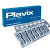 canadian-pharmacy-Plavix canadian-pharmacy-Plavix