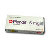 canadian-pharmacy-Plendil canadian-pharmacy-Plendil