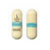 canadian-pharmacy-Ponstel canadian-pharmacy-Ponstel