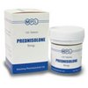 canadian-pharmacy-Prednisolone canadian-pharmacy-Prednisolone