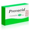 canadian-pharmacy-Prevacid canadian-pharmacy-Prevacid
