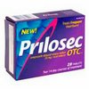 canadian-pharmacy-Prilosec canadian-pharmacy-Prilosec