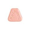 canadian-pharmacy-Prinivil canadian-pharmacy-Prinivil