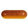 canadian-pharmacy-Procardia canadian-pharmacy-Procardia