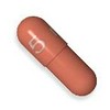 canadian-pharmacy-Prograf canadian-pharmacy-Prograf