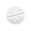 canadian-pharmacy-Promethazine canadian-pharmacy-Promethazine