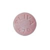 canadian-pharmacy-Propranolol canadian-pharmacy-Propranolol