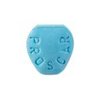 canadian-pharmacy-Proscar canadian-pharmacy-Proscar