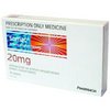 canadian-pharmacy-Protonix canadian-pharmacy-Protonix