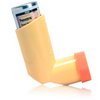 canadian-pharmacy-Proventil canadian-pharmacy-Proventil