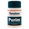 canadian-pharmacy-Purim canadian-pharmacy-Purim