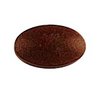 canadian-pharmacy-Pyridium canadian-pharmacy-Pyridium
