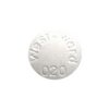 canadian-pharmacy-Quibron-t canadian-pharmacy-Quibron-t