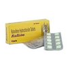 canadian-pharmacy-Ralista canadian-pharmacy-Ralista