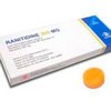 canadian-pharmacy-Ranitidine canadian-pharmacy-Ranitidine