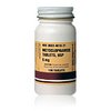 canadian-pharmacy-Reglan canadian-pharmacy-Reglan