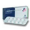 canadian-pharmacy-Remeron canadian-pharmacy-Remeron