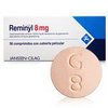 canadian-pharmacy-Reminyl canadian-pharmacy-Reminyl