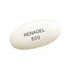 canadian-pharmacy-Renagel canadian-pharmacy-Renagel