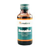 canadian-pharmacy-Renalka canadian-pharmacy-Renalka