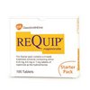 canadian-pharmacy-Requip canadian-pharmacy-Requip