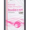 canadian-pharmacy-Rhinocort canadian-pharmacy-Rhinocort