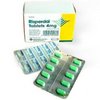 canadian-pharmacy-Risperdal canadian-pharmacy-Risperdal