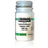 canadian-pharmacy-Robaxin canadian-pharmacy-Robaxin