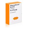 canadian-pharmacy-Rocaltrol canadian-pharmacy-Rocaltrol