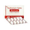 canadian-pharmacy-Roxithromycin canadian-pharmacy-Roxithromycin