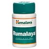 canadian-pharmacy-Rumalaya canadian-pharmacy-Rumalaya