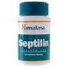 canadian-pharmacy-Septilin canadian-pharmacy-Septilin