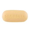 canadian-pharmacy-Seroquel canadian-pharmacy-Seroquel