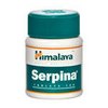 canadian-pharmacy-Serpina canadian-pharmacy-Serpina