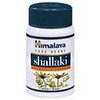 canadian-pharmacy-Shallaki canadian-pharmacy-Shallaki