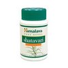 canadian-pharmacy-Shatavari canadian-pharmacy-Shatavari