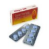canadian-pharmacy-Silagra canadian-pharmacy-Silagra