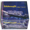 canadian-pharmacy-Sildigra canadian-pharmacy-Sildigra