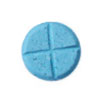 canadian-pharmacy-Silvitra canadian-pharmacy-Silvitra