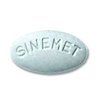 canadian-pharmacy-Sinemet canadian-pharmacy-Sinemet