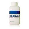 canadian-pharmacy-Sinequan canadian-pharmacy-Sinequan
