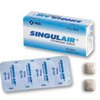 canadian-pharmacy-Singulair canadian-pharmacy-Singulair