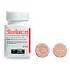 canadian-pharmacy-Skelaxin canadian-pharmacy-Skelaxin
