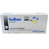 canadian-pharmacy-Solian canadian-pharmacy-Solian