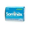 canadian-pharmacy-Sominex canadian-pharmacy-Sominex
