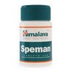 canadian-pharmacy-Speman canadian-pharmacy-Speman